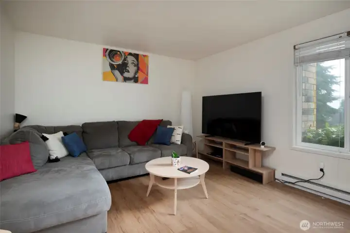 Updated Dbl-Pn Windows