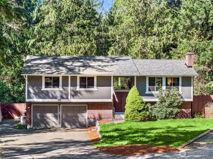 1840 NW Marmot Circle