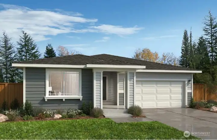 virtual rendering