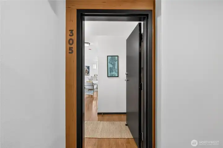 Unit 305 Welcomes you come. Unit 305 Welcomes you come.