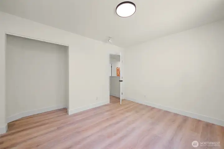 Guest Bedroom #2