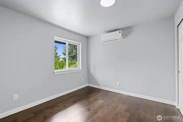 Bedroom 2 Bedroom 2