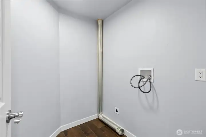Laundry Room Laundry Room