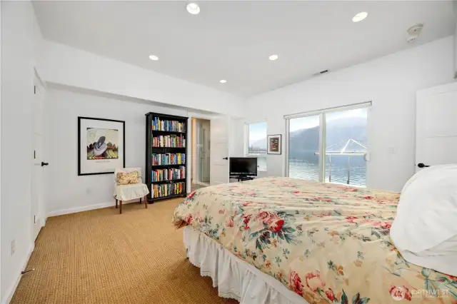 Guest Bedroom 3