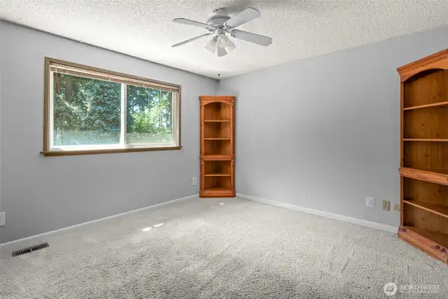 Bedroom 1.