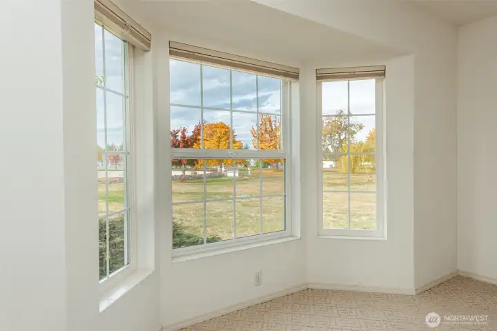 Primary Ste Bay Window