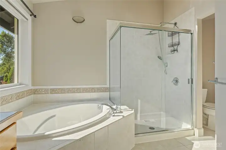 Primary Bathroom Primary Bathroom