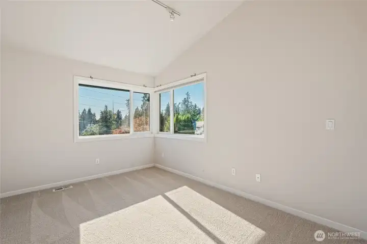 Bedroom 1 Bedroom 1