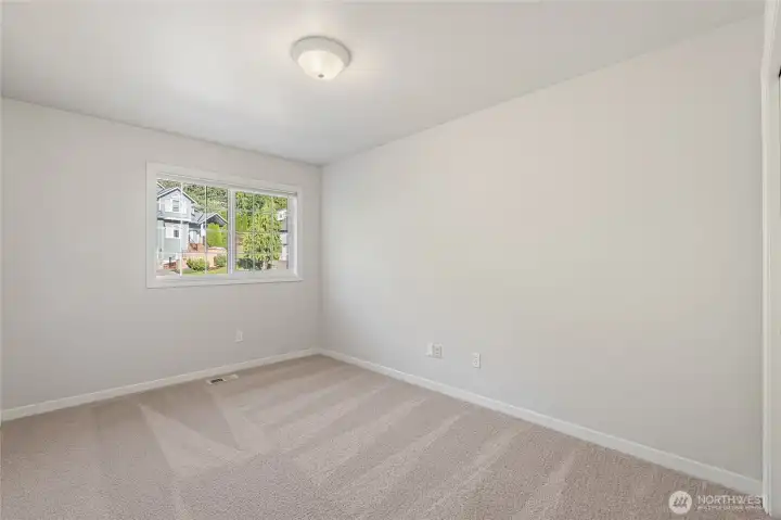 Bedroom 3 Bedroom 3