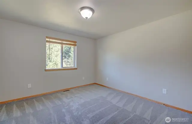 Bedroom #3