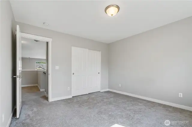 Bedroom #2