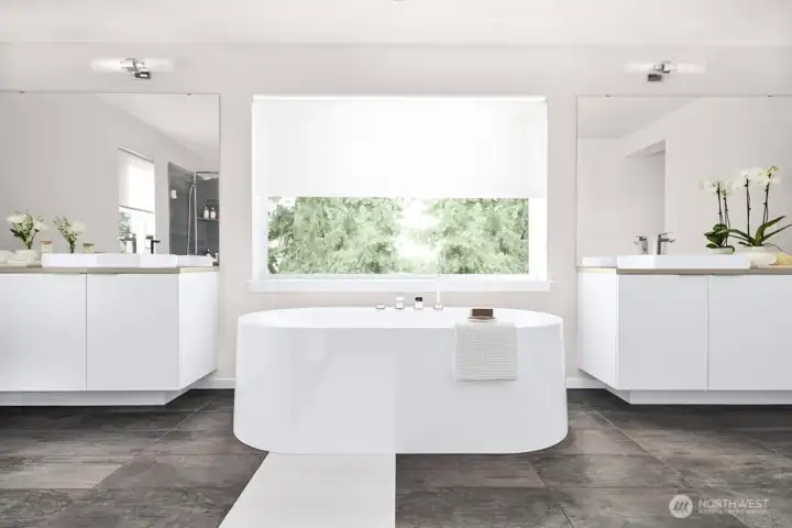 Facade, Ext Colors, Interior Photos & Floor Plans for illustrative purposes only. Actual Facade, Ext Colors, Interiors & Floor Plans may differ.