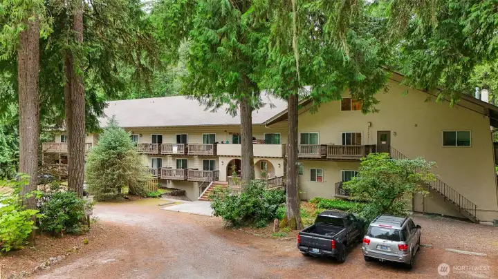 Welcome to Snowline Lodge! Welcome to Snowline Lodge!