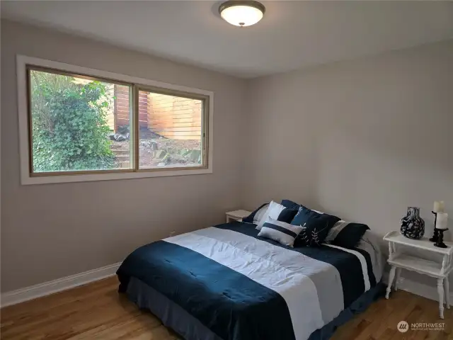 Bedroom 3.