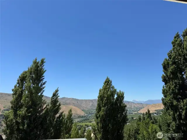 And more views!!