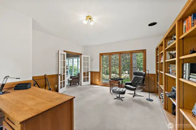 Great for Home Office!