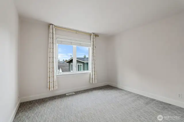 Bedroom 2.