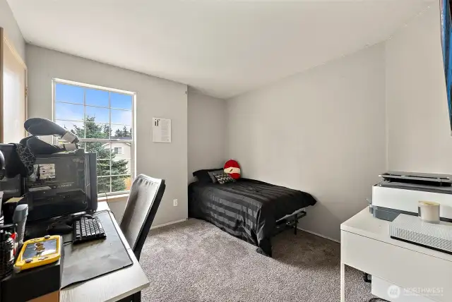 Guest Room 2
