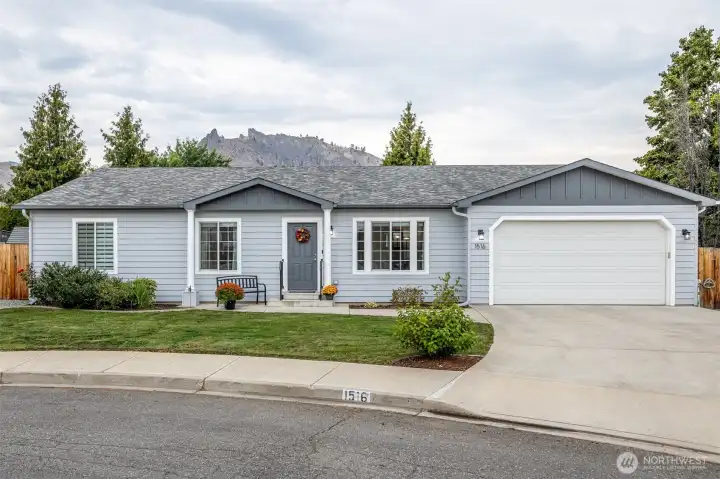 1516 Willow Pl