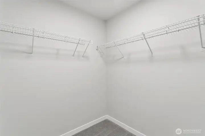 Interior finishes for representational purposes only. Interior finishes may vary - see site agent for details.