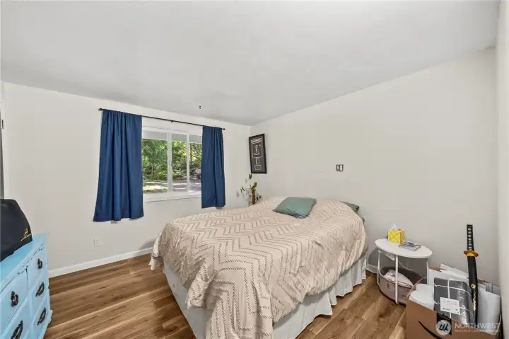 Office/Flex room