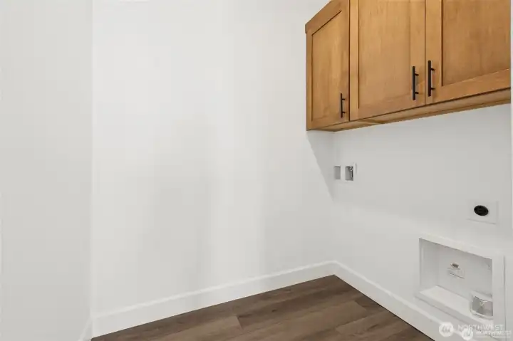Actual Home