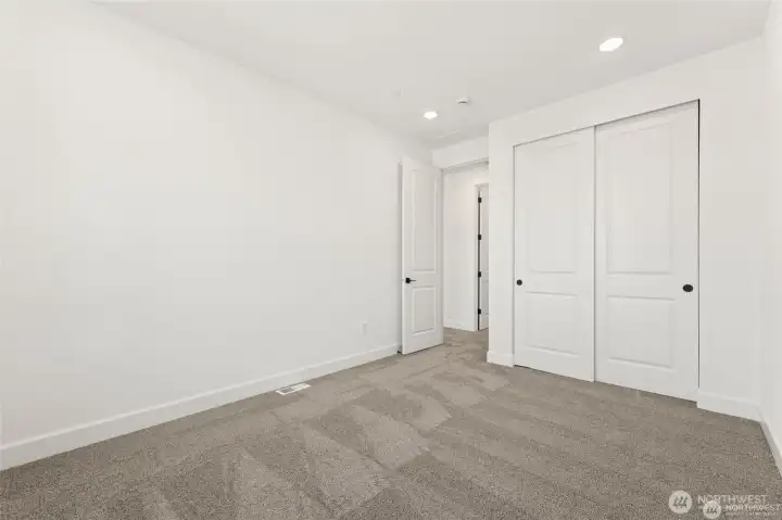 Actual Home