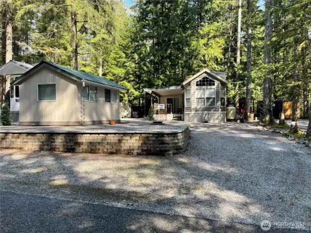 Welcome to Div. 2 Lot 62