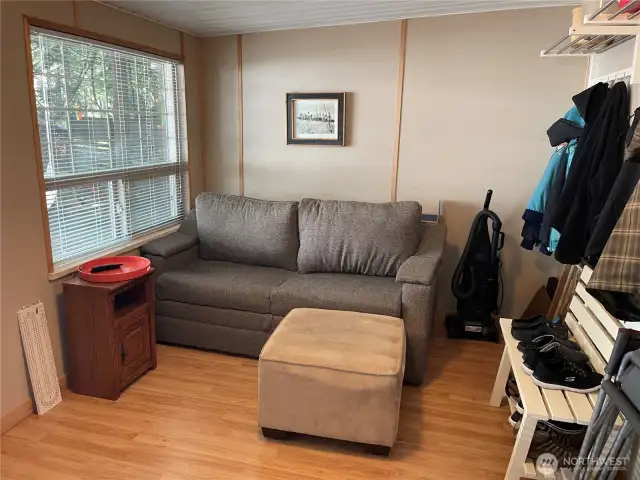 Add-a-room
