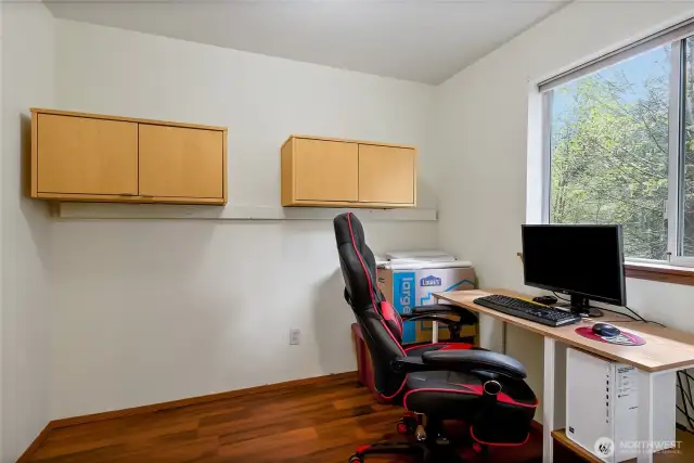 Office/Den