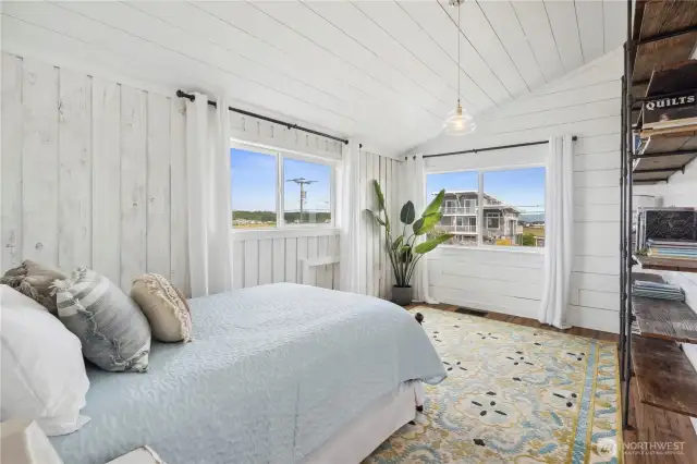 Guest Bedroom 1