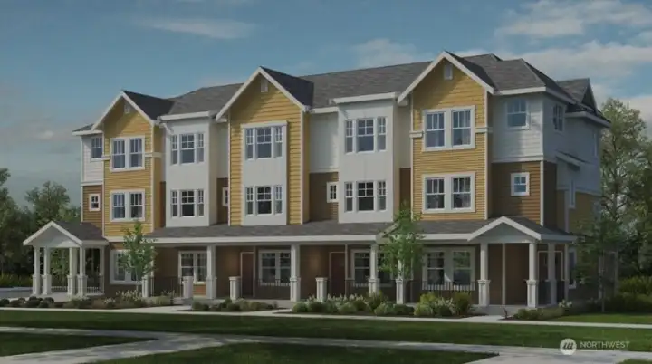 E1B-  Virtual Rendering