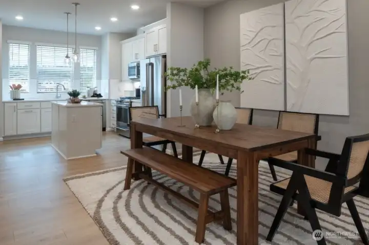 Representative Photo