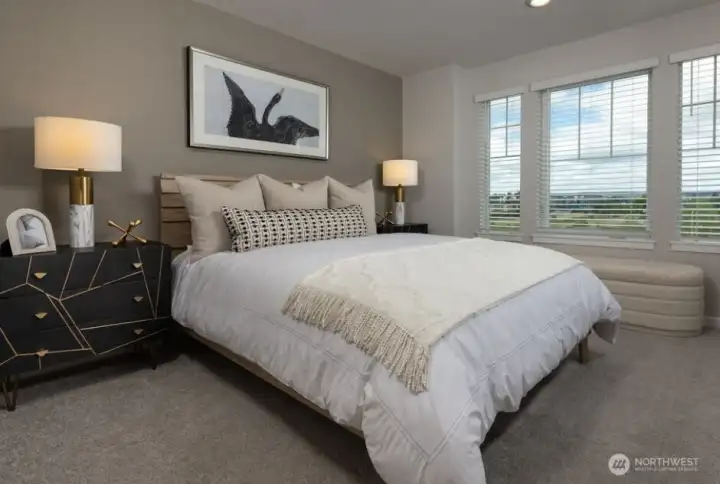 Representative Photo