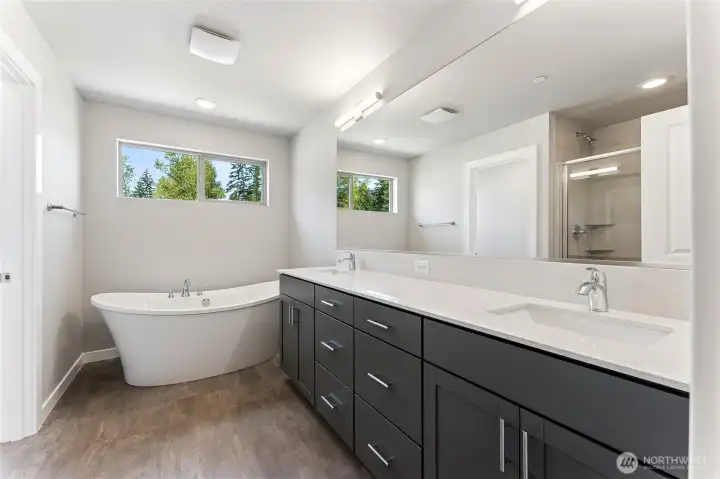 Photos are not of actual home, colors & finishes may vary.