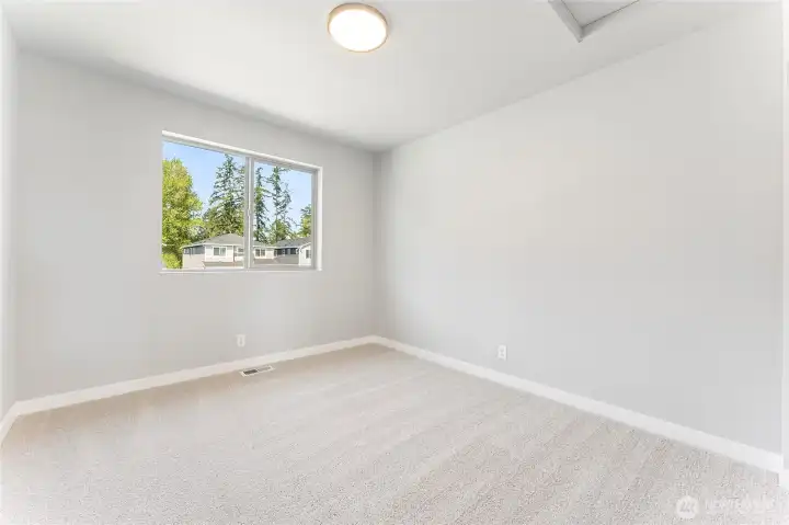 Photos are not of actual home, colors & finishes may vary.