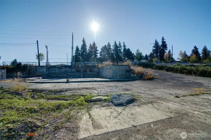 Property view 1
