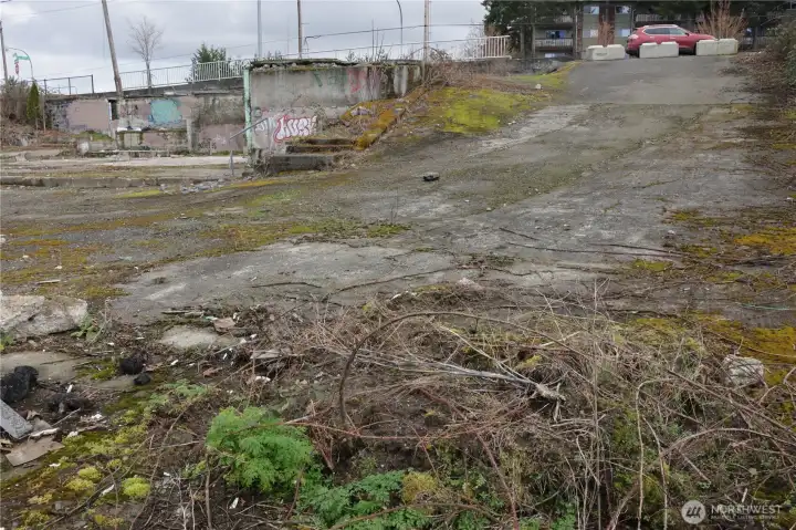Property view 3