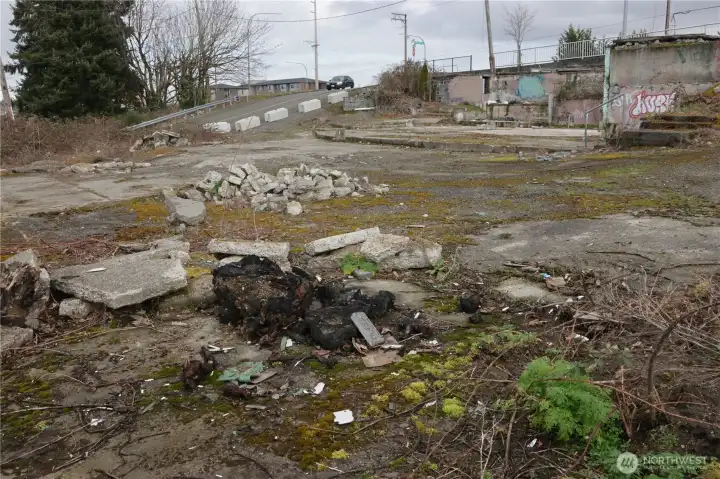 Property view 4