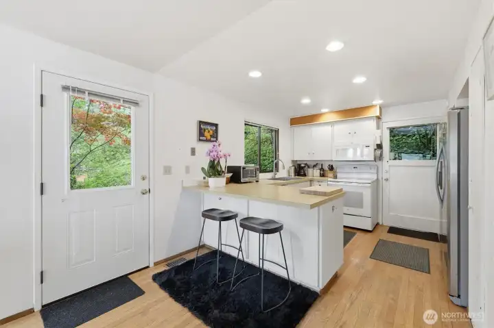 Original kitchen, bring your vision Original kitchen, bring your vision