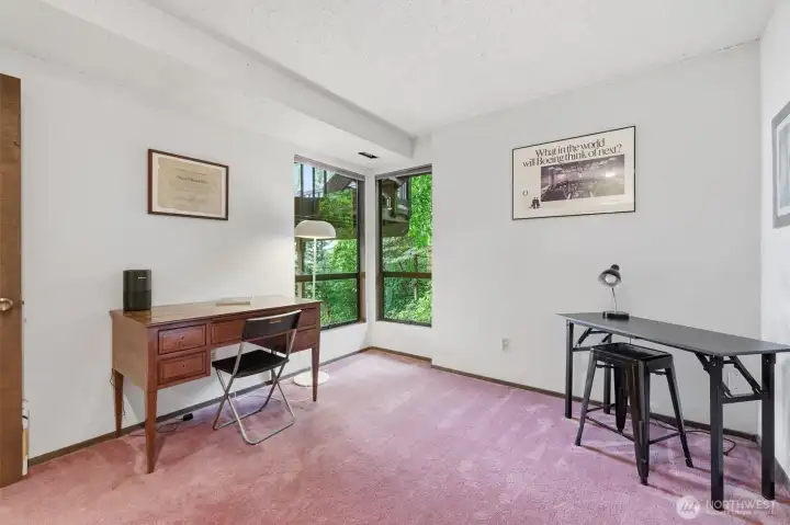 3rd bedroom 3rd bedroom
