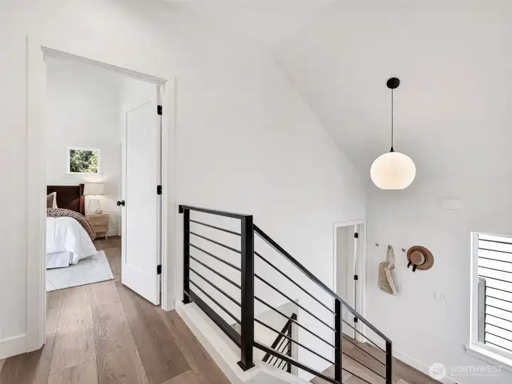 Photo of staged home, same floor plan! Photo of staged home, same floor plan!