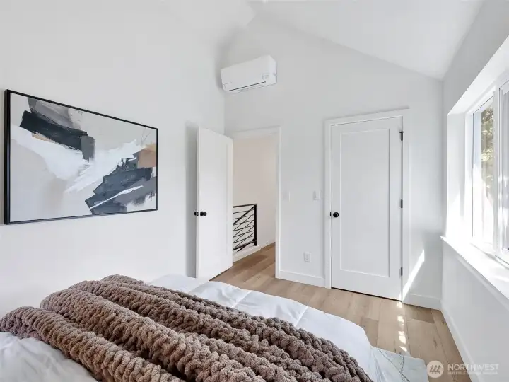 Photo of staged home, same floor plan! Photo of staged home, same floor plan!