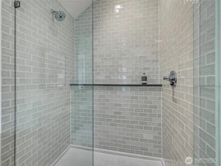 Photo of staged home, same floor plan! Photo of staged home, same floor plan!