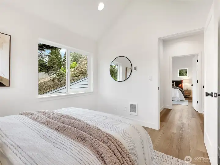 Photo of staged home, same floor plan! Photo of staged home, same floor plan!