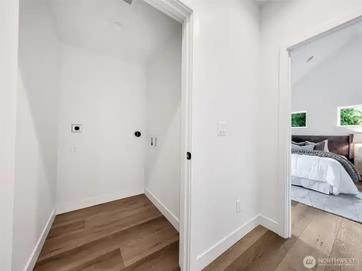 Photo of staged home, same floor plan! Photo of staged home, same floor plan!