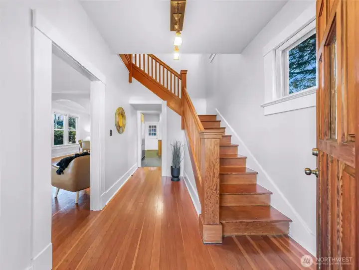 Fantastic size home 1,364 sqft
