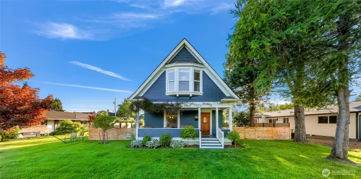 Schedule a tour to see in real life!