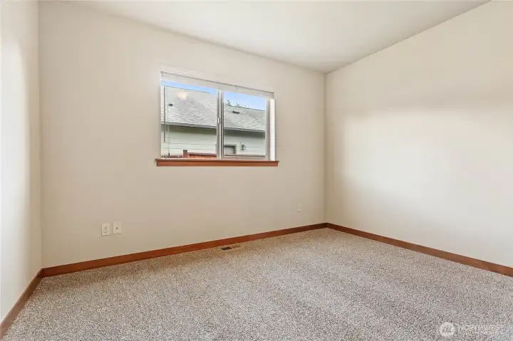 Bedroom 2 Bedroom 2