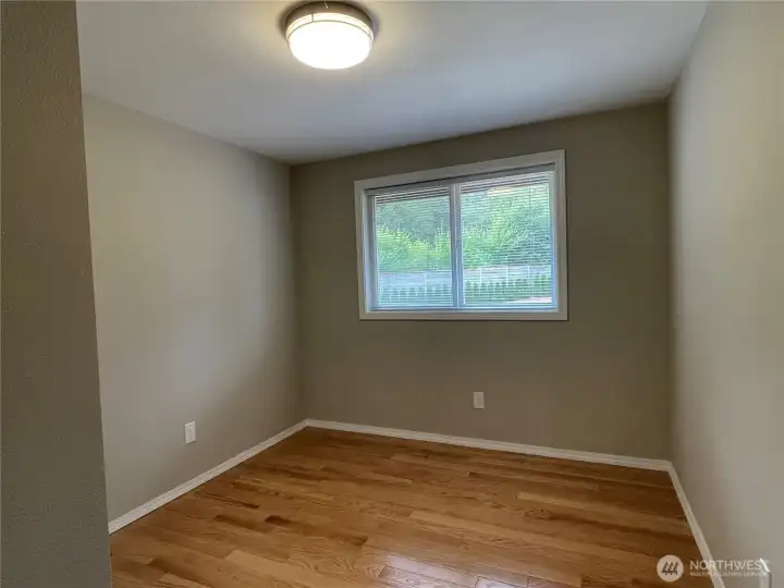 Bedroom 2 Bedroom 2